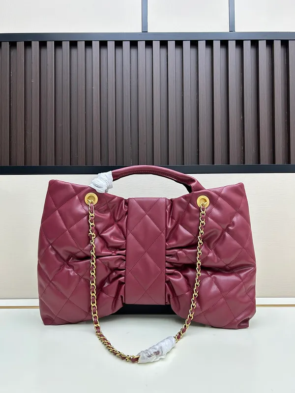 All Categories Chanel Women's Bags (Chanel) Chanel 99888