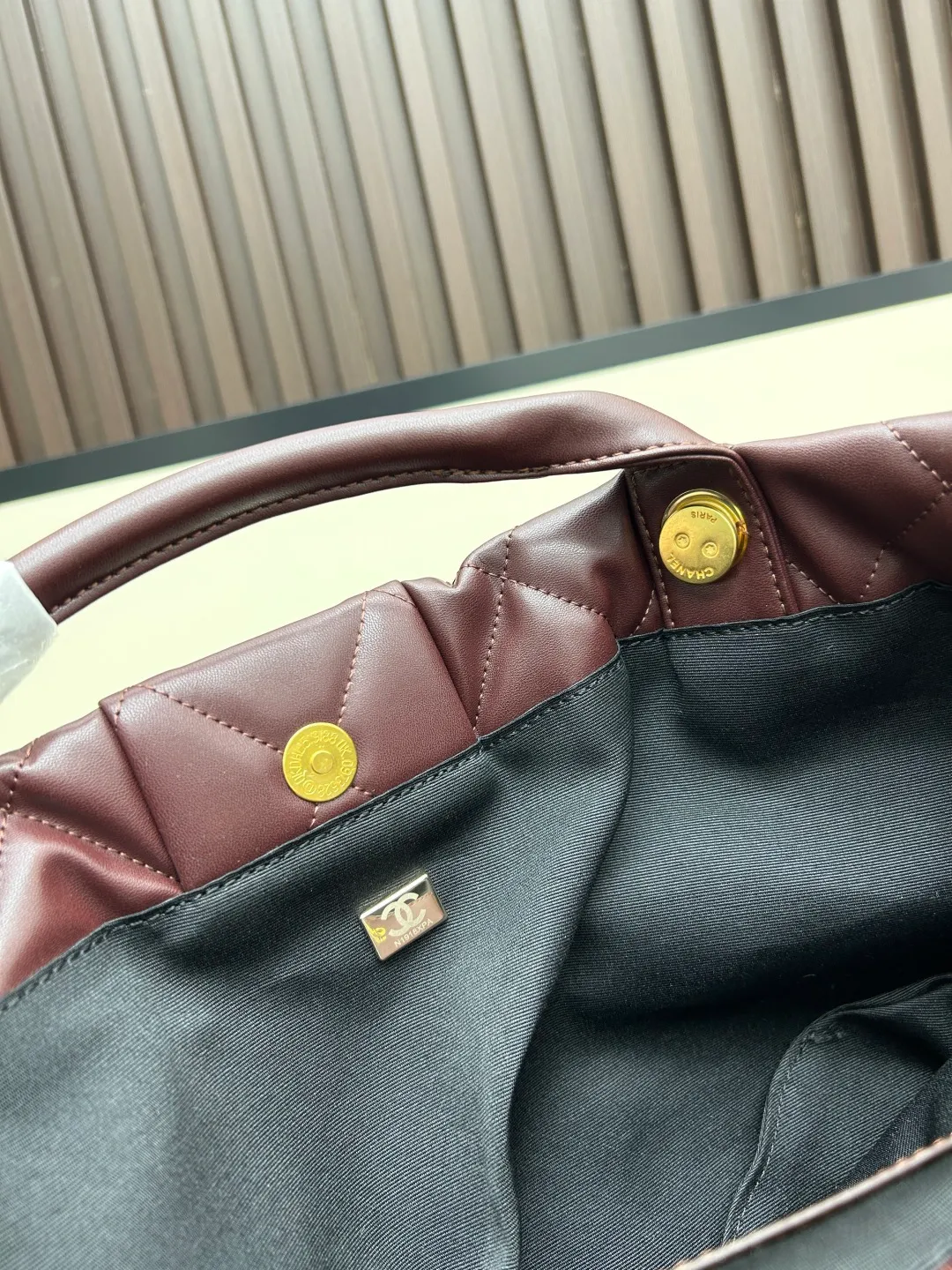 All Categories Chanel Women's Bags (Chanel) Chanel 99888