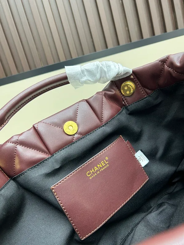All Categories Chanel Women's Bags (Chanel) Chanel 99888