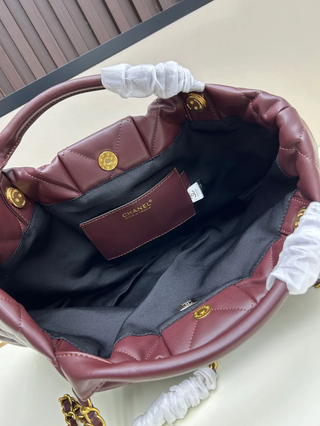 All Categories Chanel Women's Bags (Chanel) Chanel 99888
