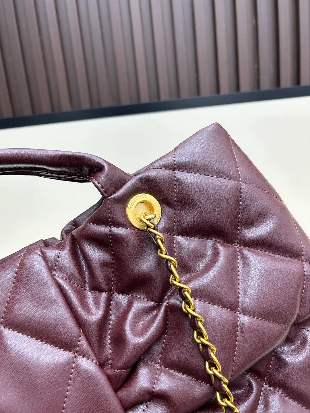 All Categories Chanel Women's Bags (Chanel) Chanel 99888