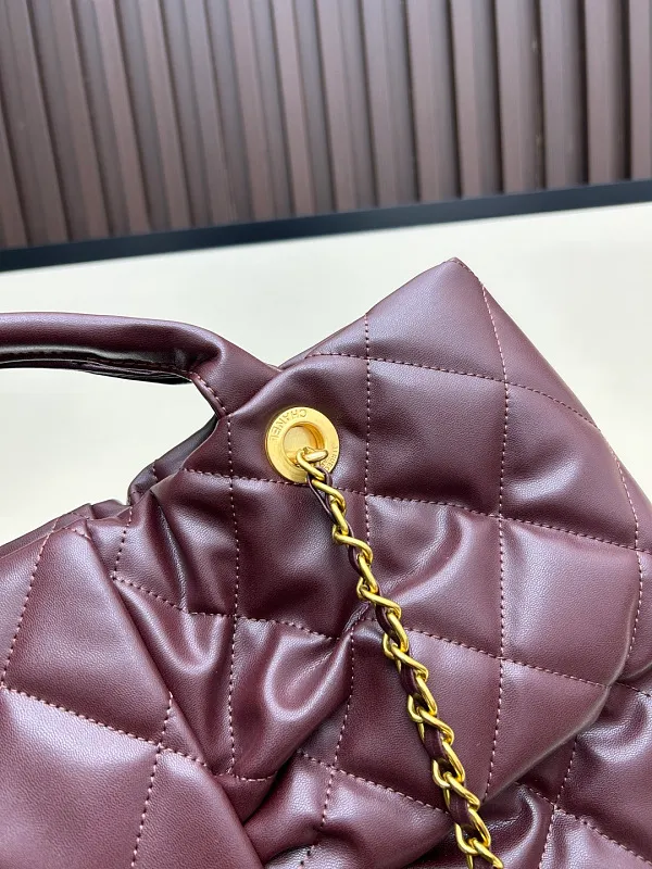 All Categories Chanel Women's Bags (Chanel) Chanel 99888