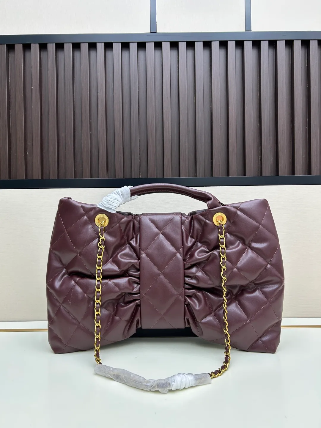 All Categories Chanel Women's Bags (Chanel) Chanel 99888