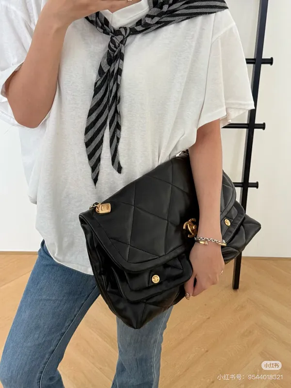 All Categories Chanel Women's Bags (Chanel) Chanel 99888