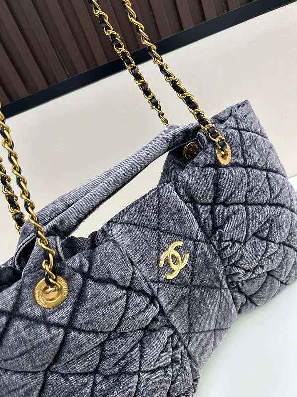 All Categories Chanel Women's Bags (Chanel) Chanel 99888