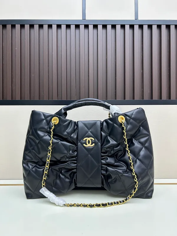 All Categories Chanel Women's Bags (Chanel) Chanel 99888