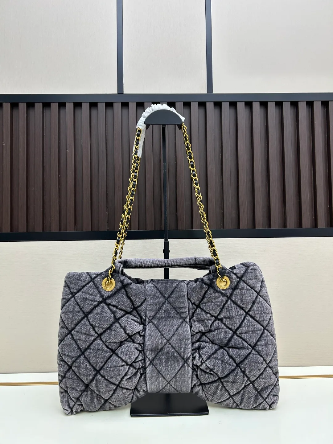 All Categories Chanel Women's Bags (Chanel) Chanel 99888