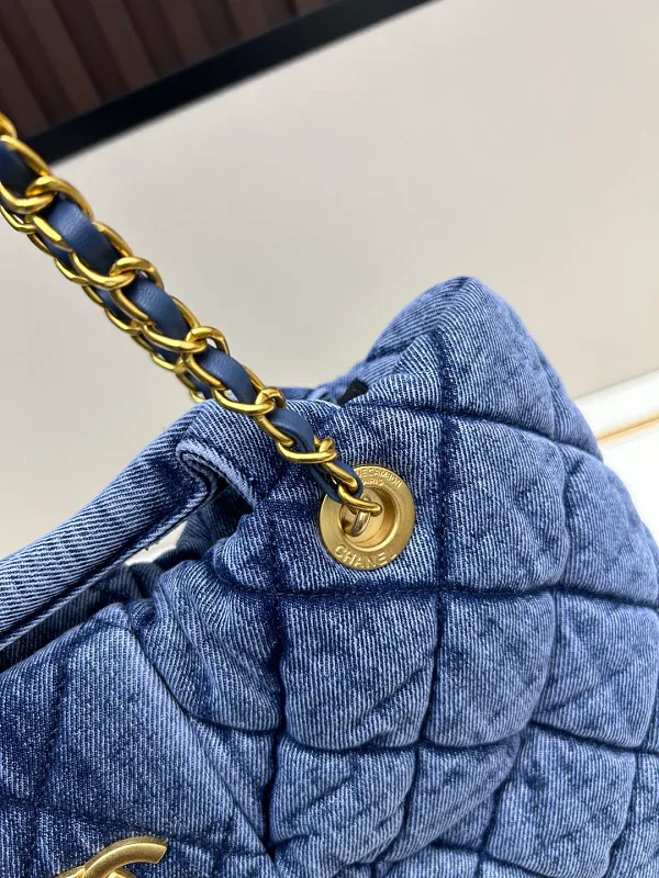 All Categories Chanel Women's Bags (Chanel) Chanel 99888
