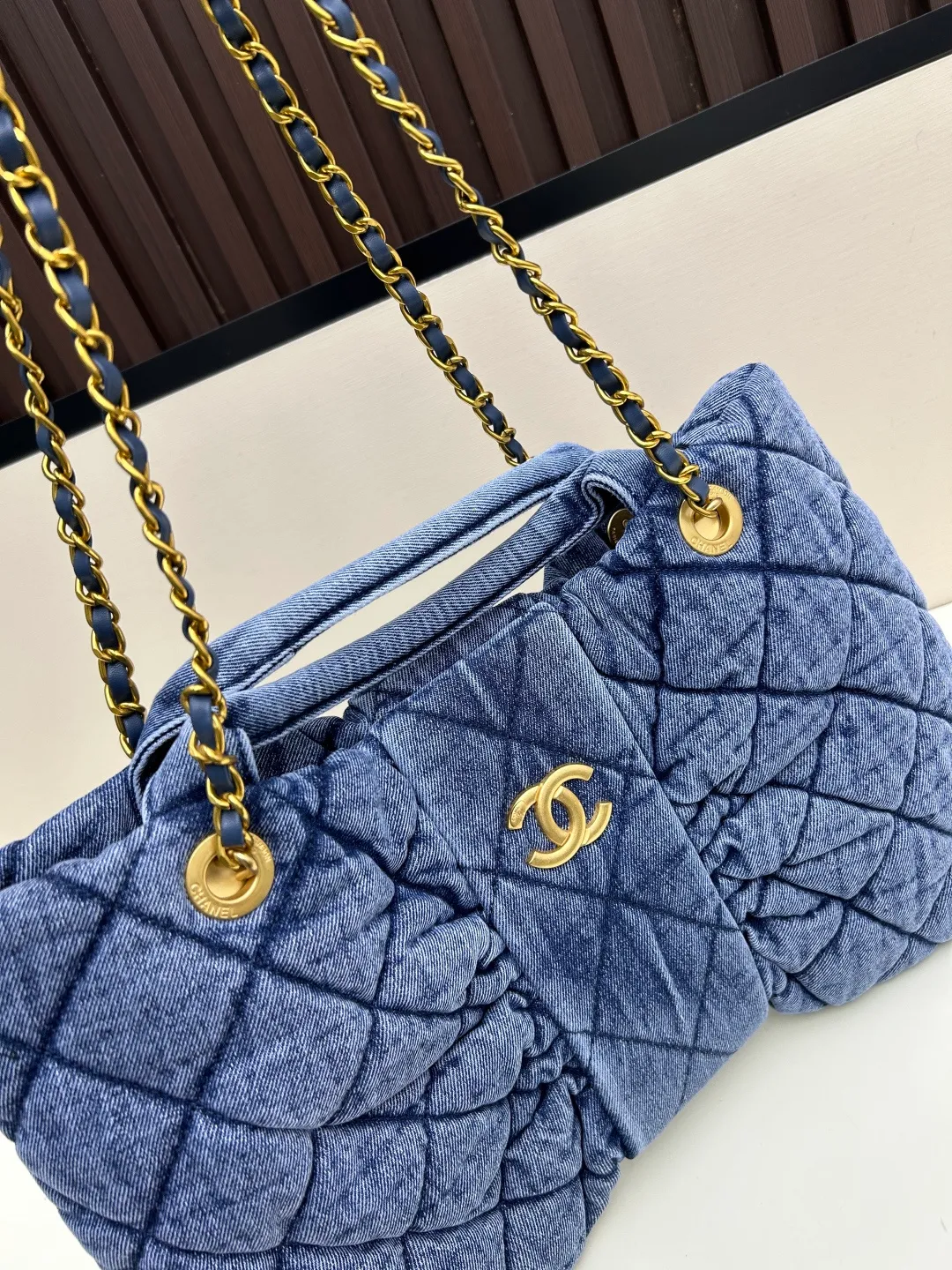 All Categories Chanel Women's Bags (Chanel) Chanel 99888