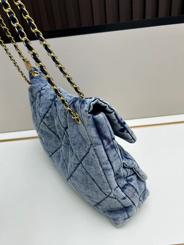 All Categories Chanel Women's Bags (Chanel) Chanel 99888