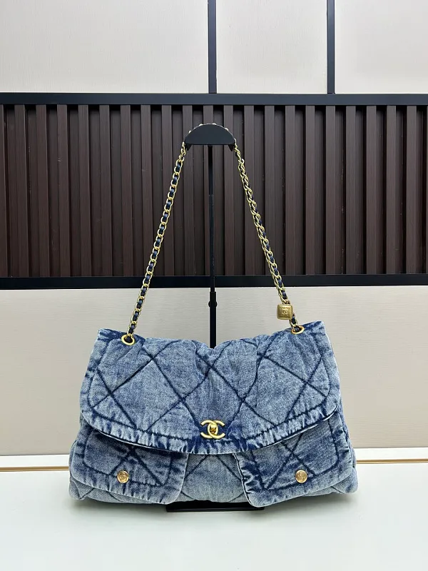 All Categories Chanel Women's Bags (Chanel) Chanel 99888