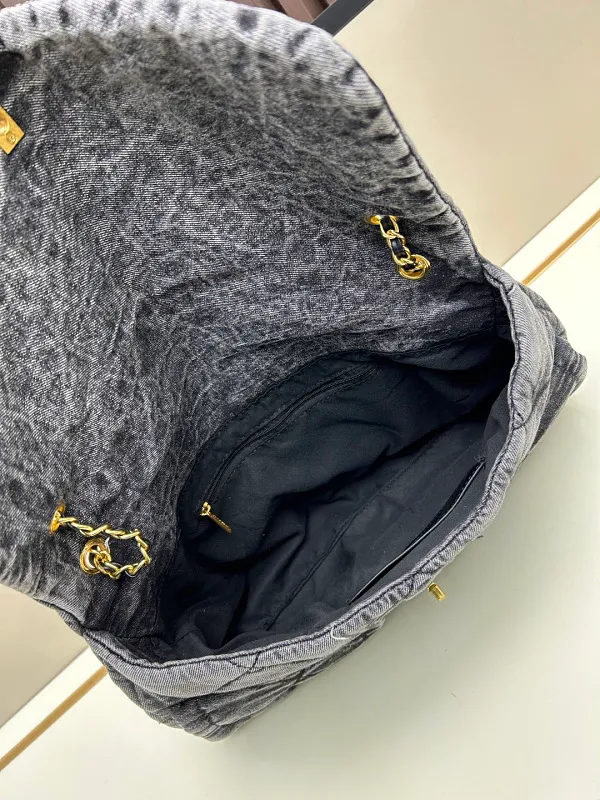 All Categories Chanel Women's Bags (Chanel) Chanel 99888