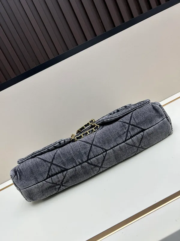 All Categories Chanel Women's Bags (Chanel) Chanel 99888