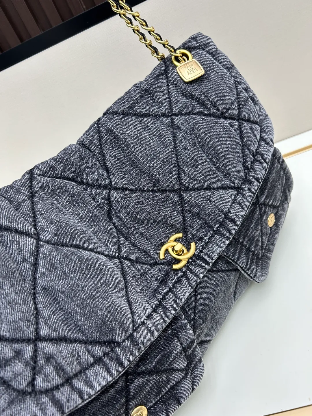 All Categories Chanel Women's Bags (Chanel) Chanel 99888