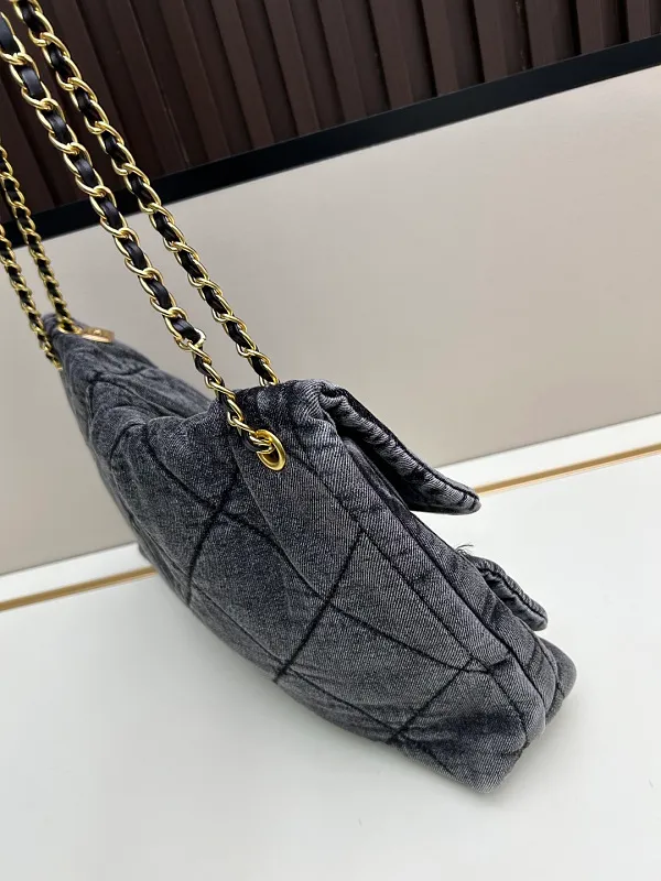 All Categories Chanel Women's Bags (Chanel) Chanel 99888