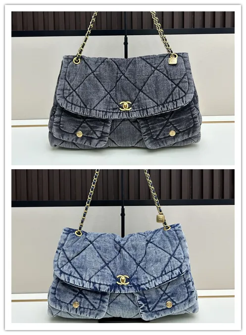 All Categories Chanel Women's Bags (Chanel) Chanel 99888