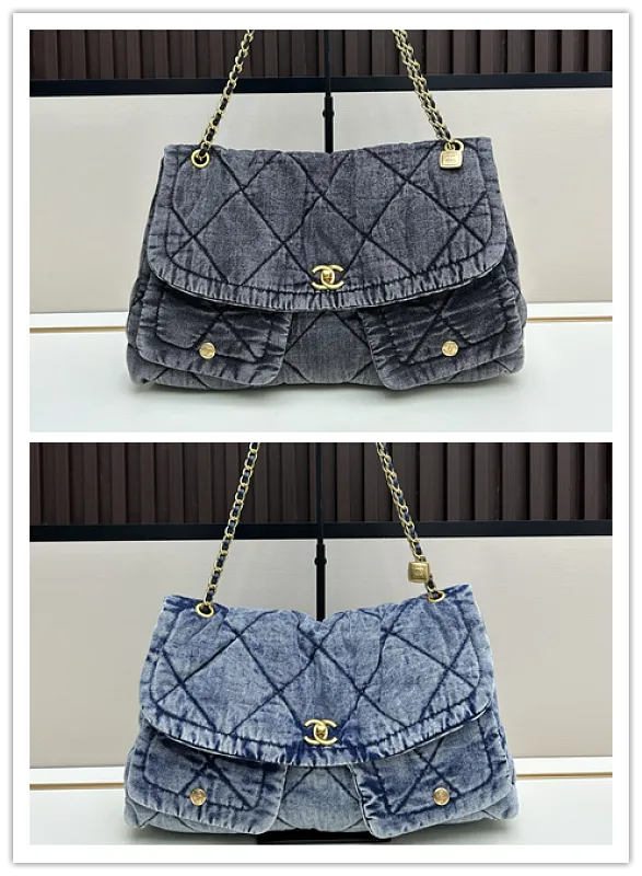All Categories Chanel Women's Bags (Chanel) Chanel 99888