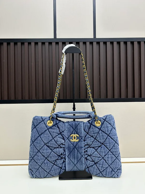 All Categories Chanel Women's Bags (Chanel) Chanel 99888
