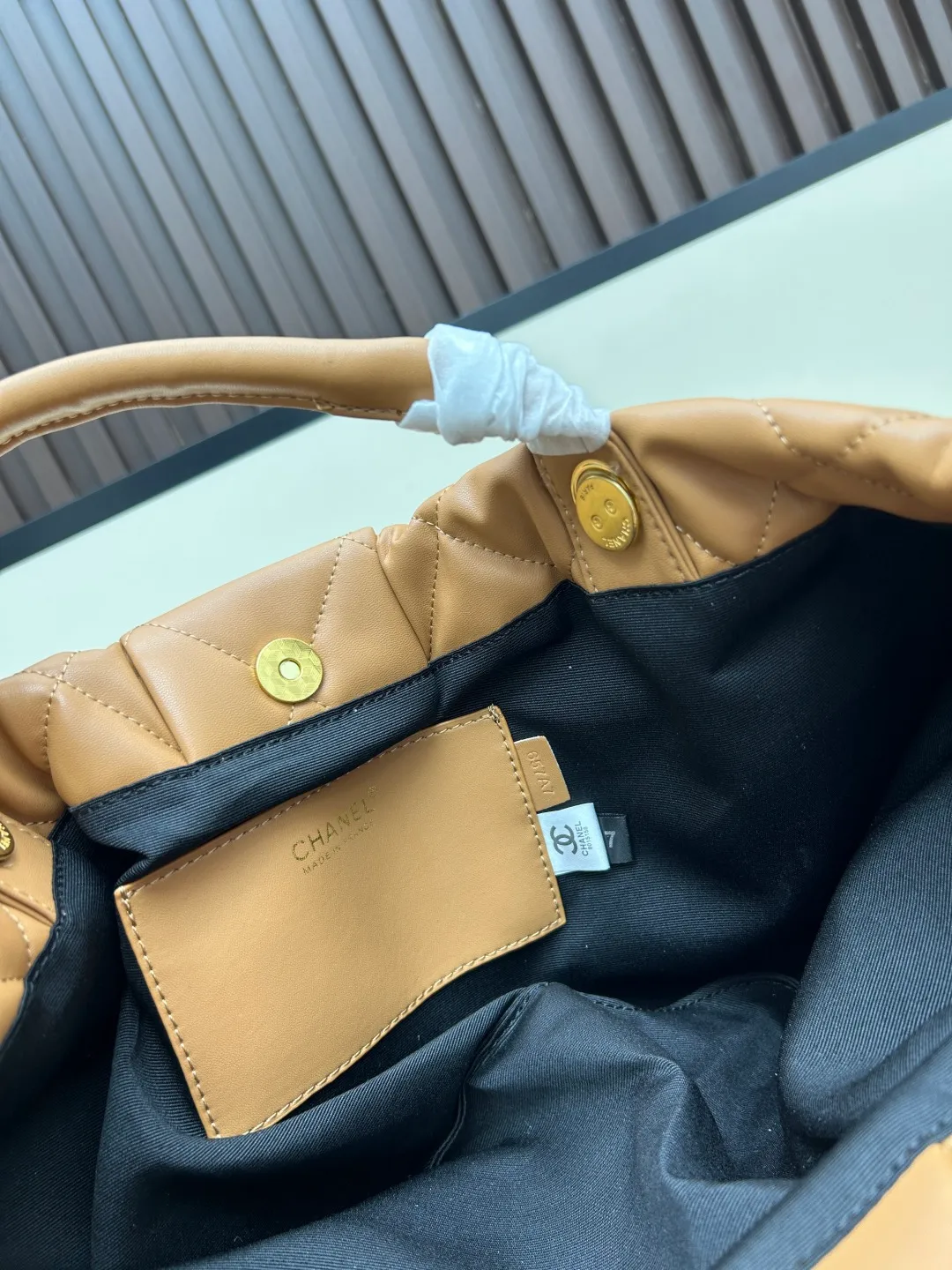 All Categories Chanel Women's Bags (Chanel) Chanel 99888