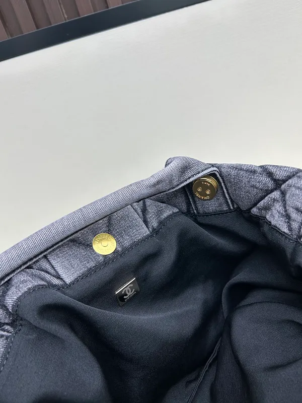 All Categories Chanel Women's Bags (Chanel) Chanel 99888