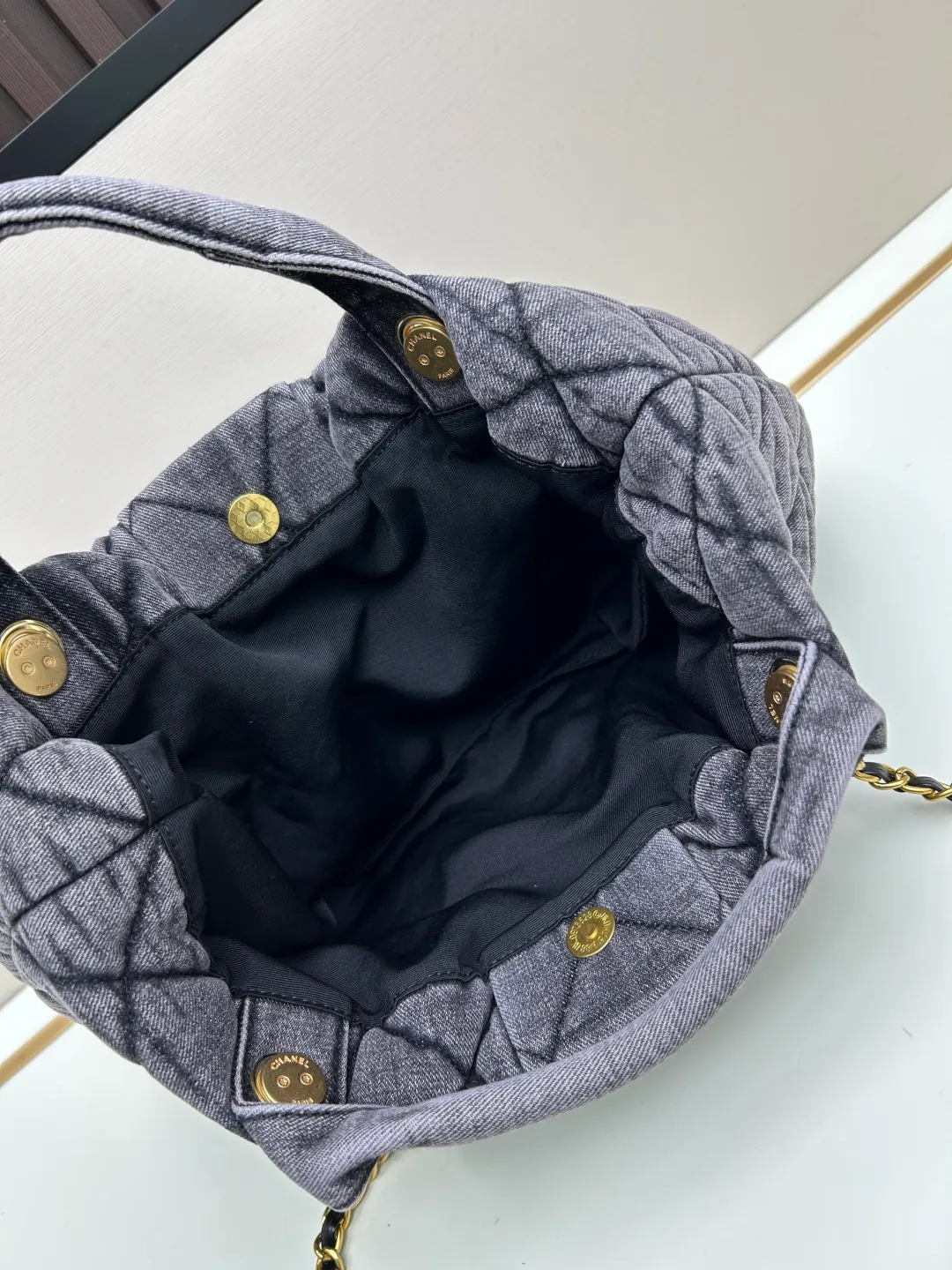 All Categories Chanel Women's Bags (Chanel) Chanel 99888