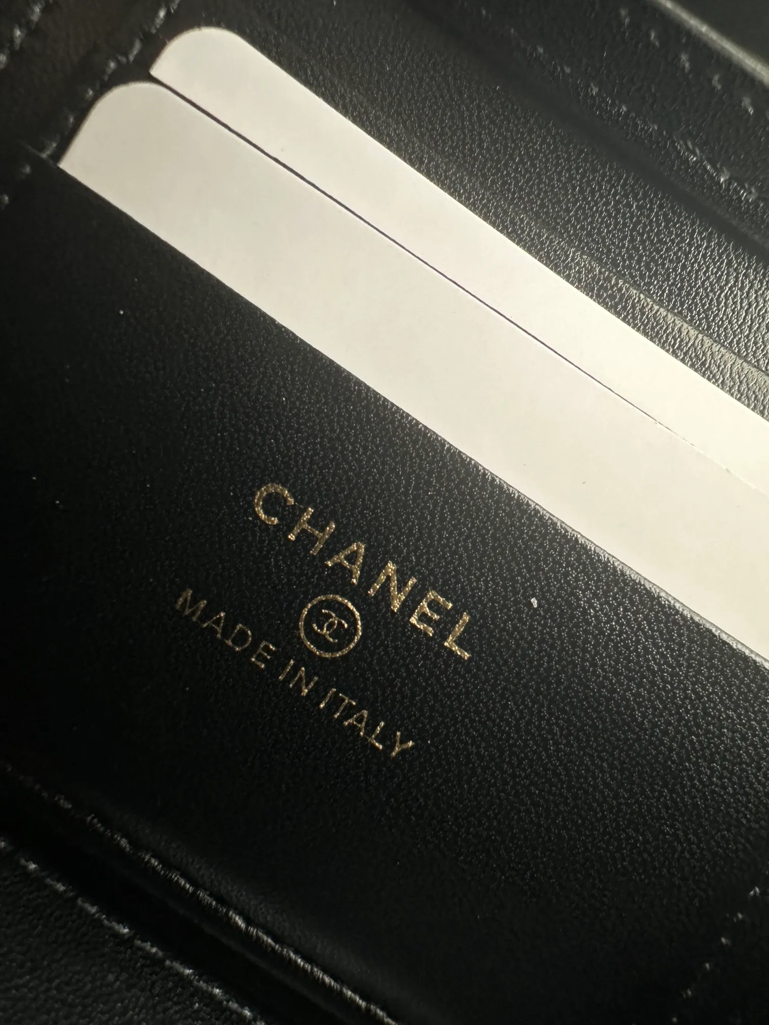 All Categories Chanel Women's Bags 2 (Chanel) Chanel Original Order AP4046