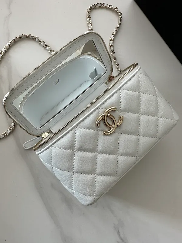 All Categories Chanel Women's Bags 2 (Chanel) Chanel Original Order AP4046