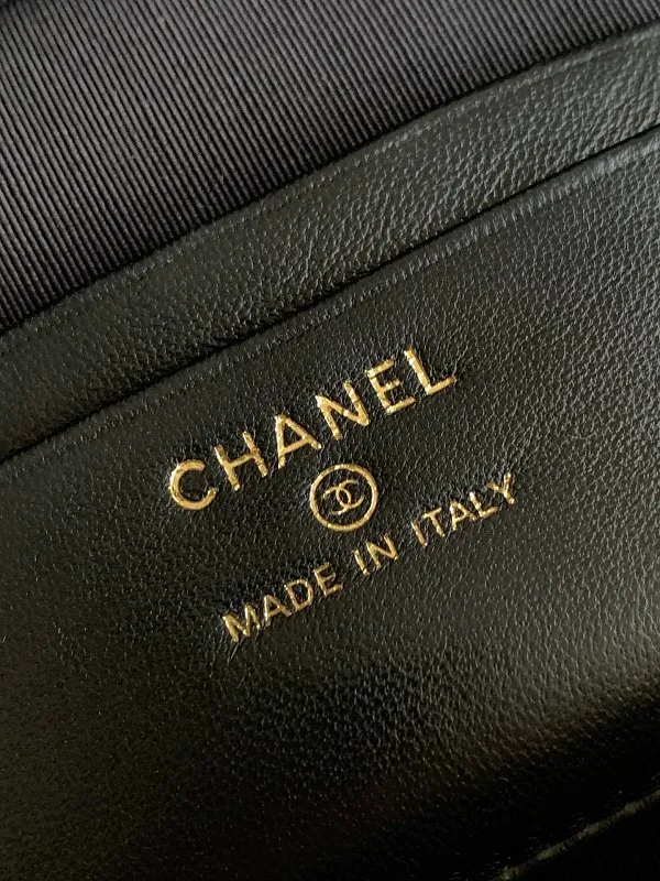 All Categories Chanel Women's Bags 2 (Chanel) Chanel Original Order AP5276