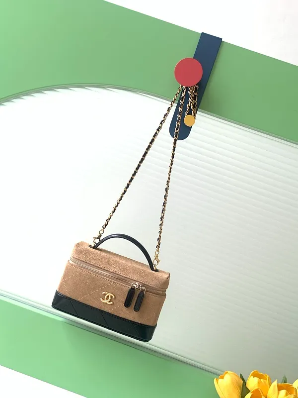 All Categories Chanel Women's Bags 2 (Chanel) Chanel Original Order AP5276