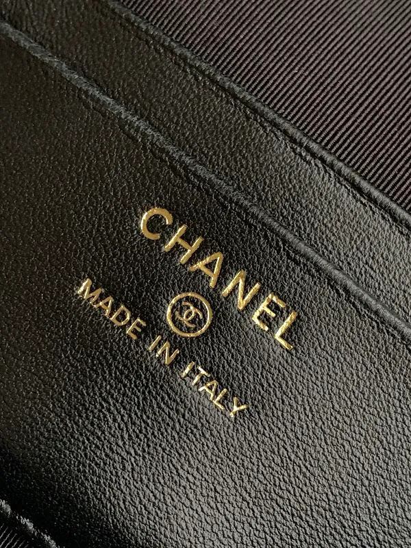 All Categories Chanel Women's Bags 2 (Chanel) Chanel Original Order AP5276
