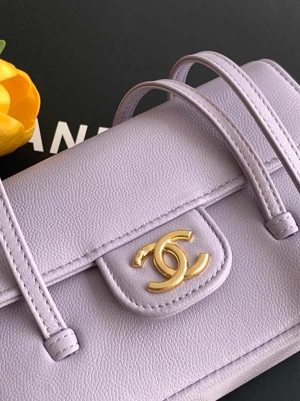 All Categories Chanel Women's Bags 2 (Chanel) Chanel Original Order AP5158