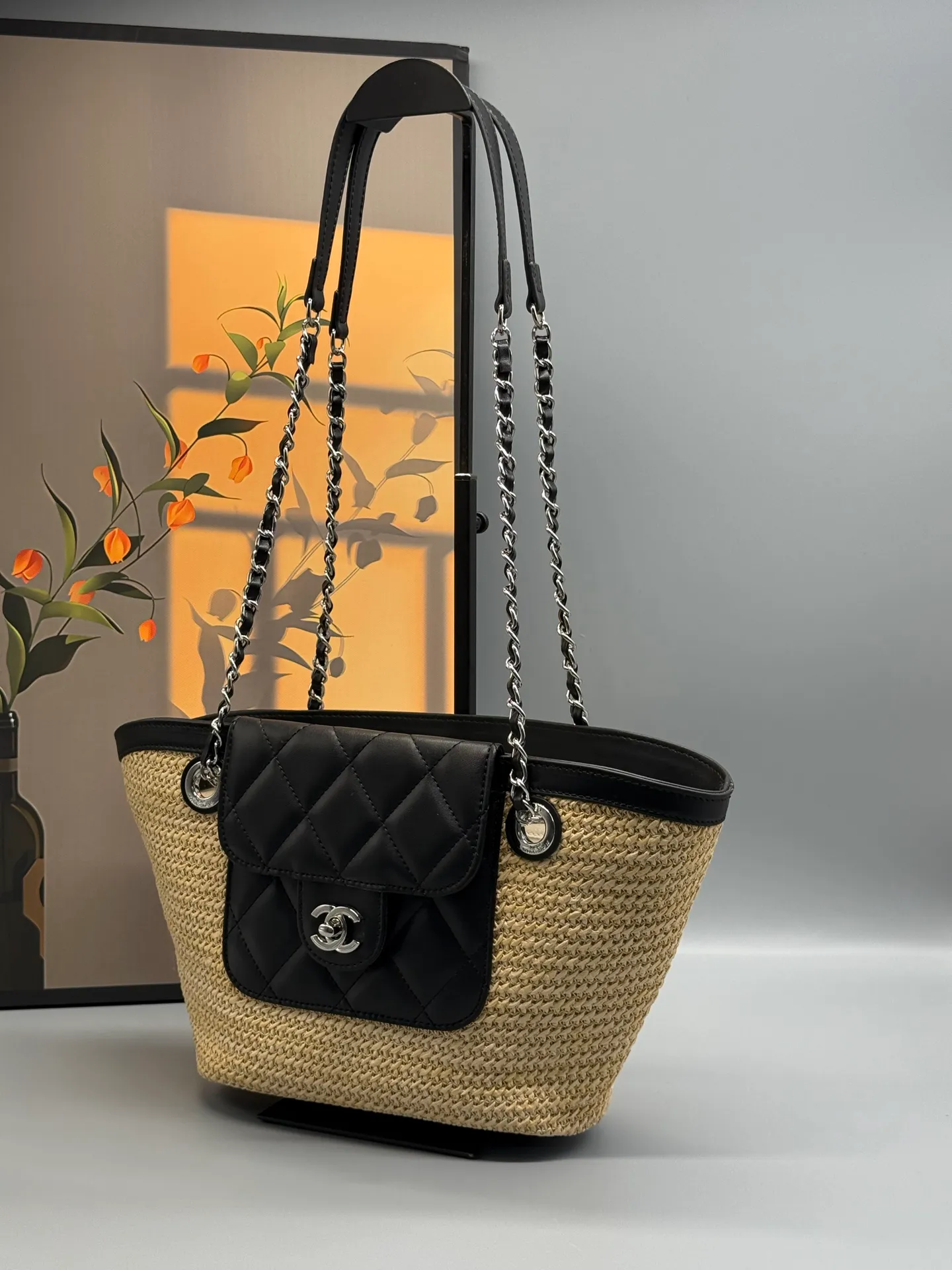 All Categories Chanel Women's Bags (Chanel) Chanel 2720