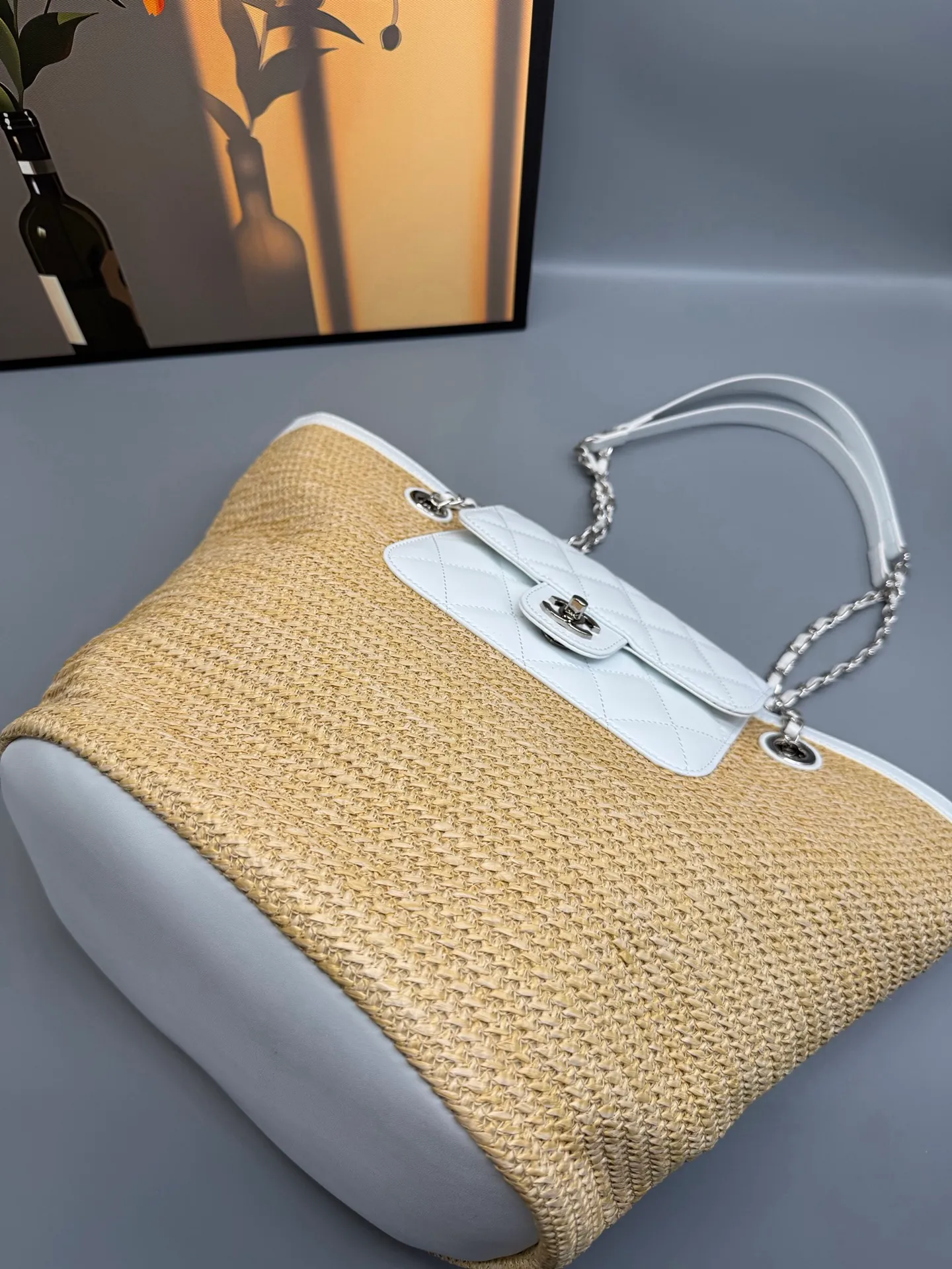 All Categories Chanel Women's Bags (Chanel) Chanel 2720