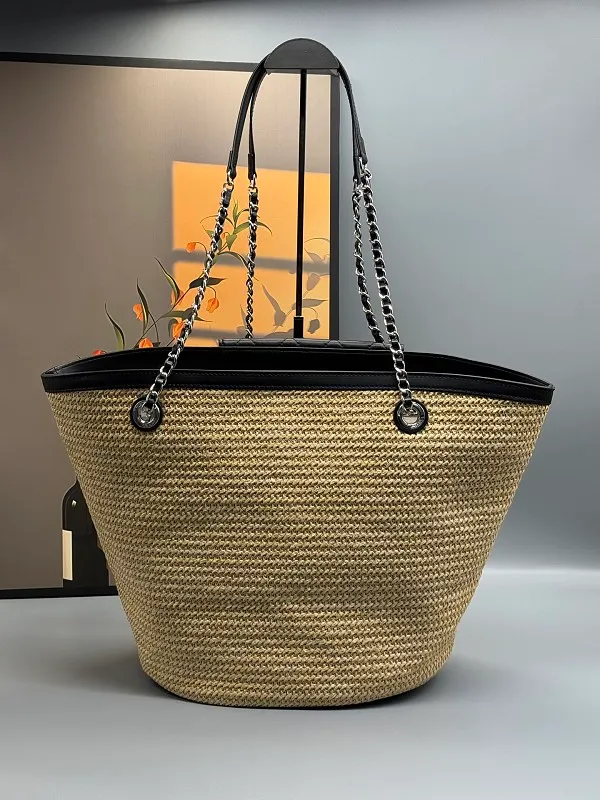 All Categories Chanel Women's Bags (Chanel) Chanel 2720