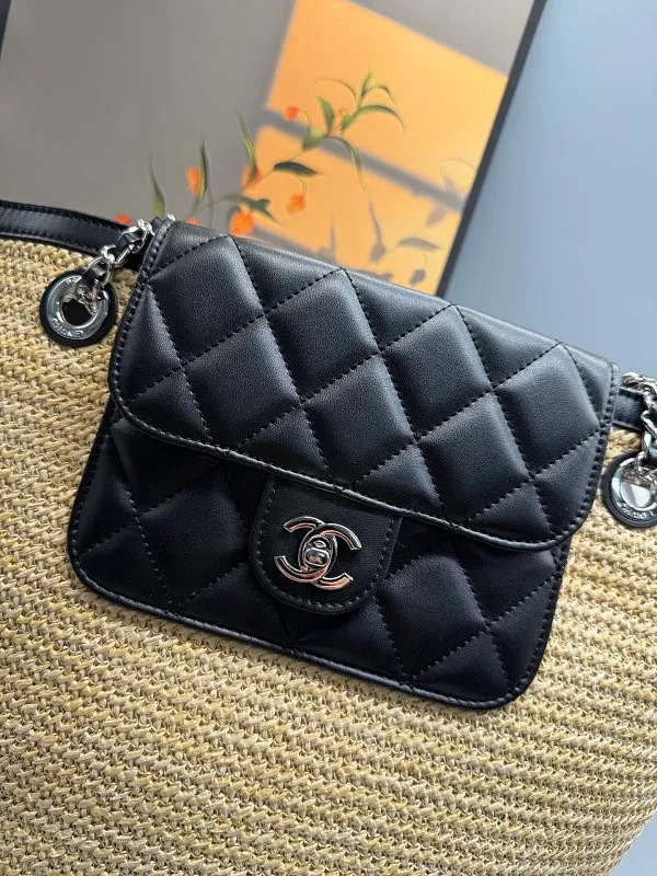 All Categories Chanel Women's Bags (Chanel) Chanel 2720