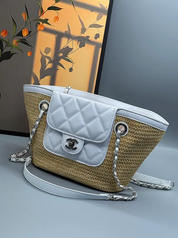 All Categories Chanel Women's Bags (Chanel) Chanel 2720