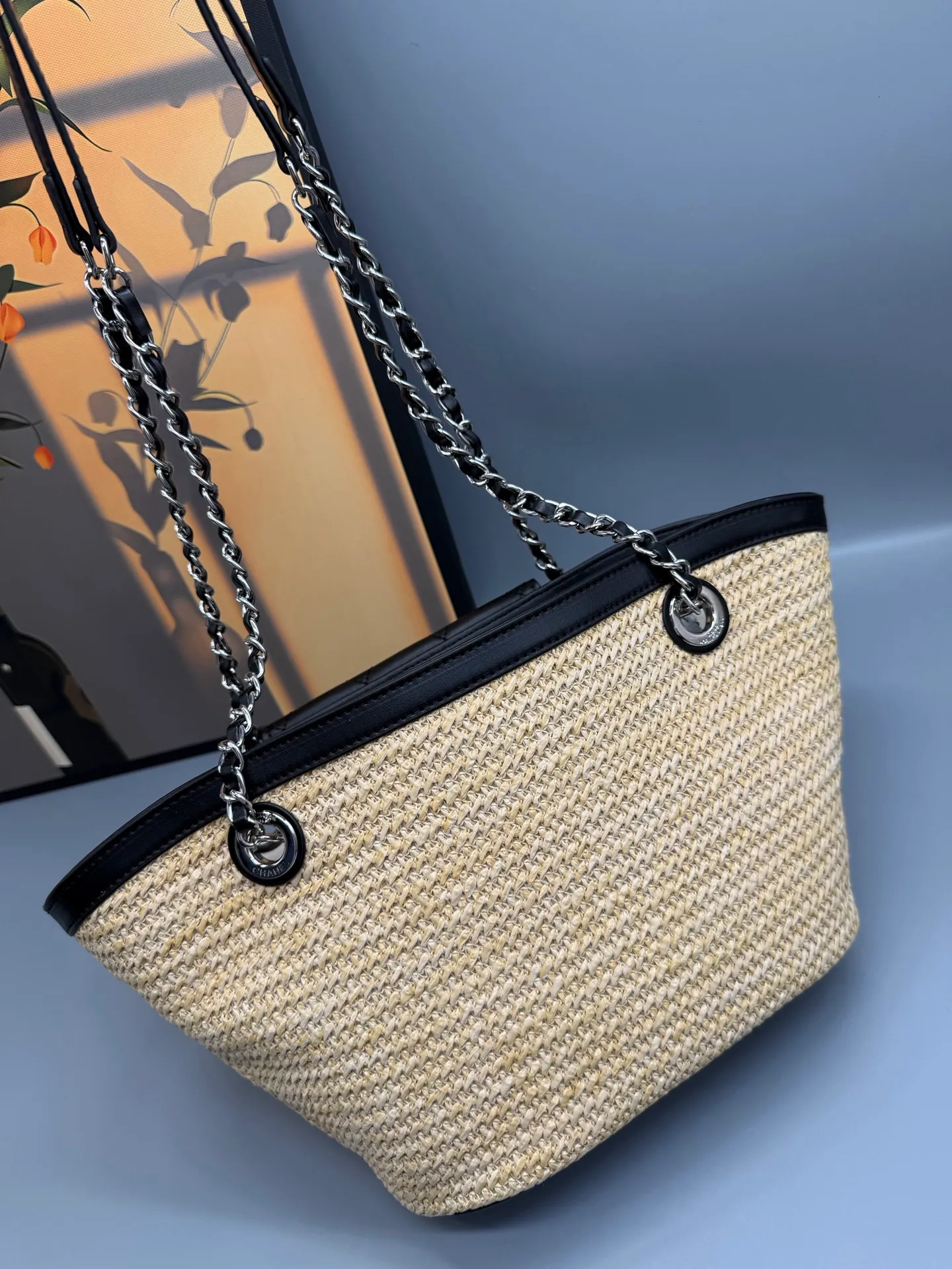 All Categories Chanel Women's Bags (Chanel) Chanel 2720