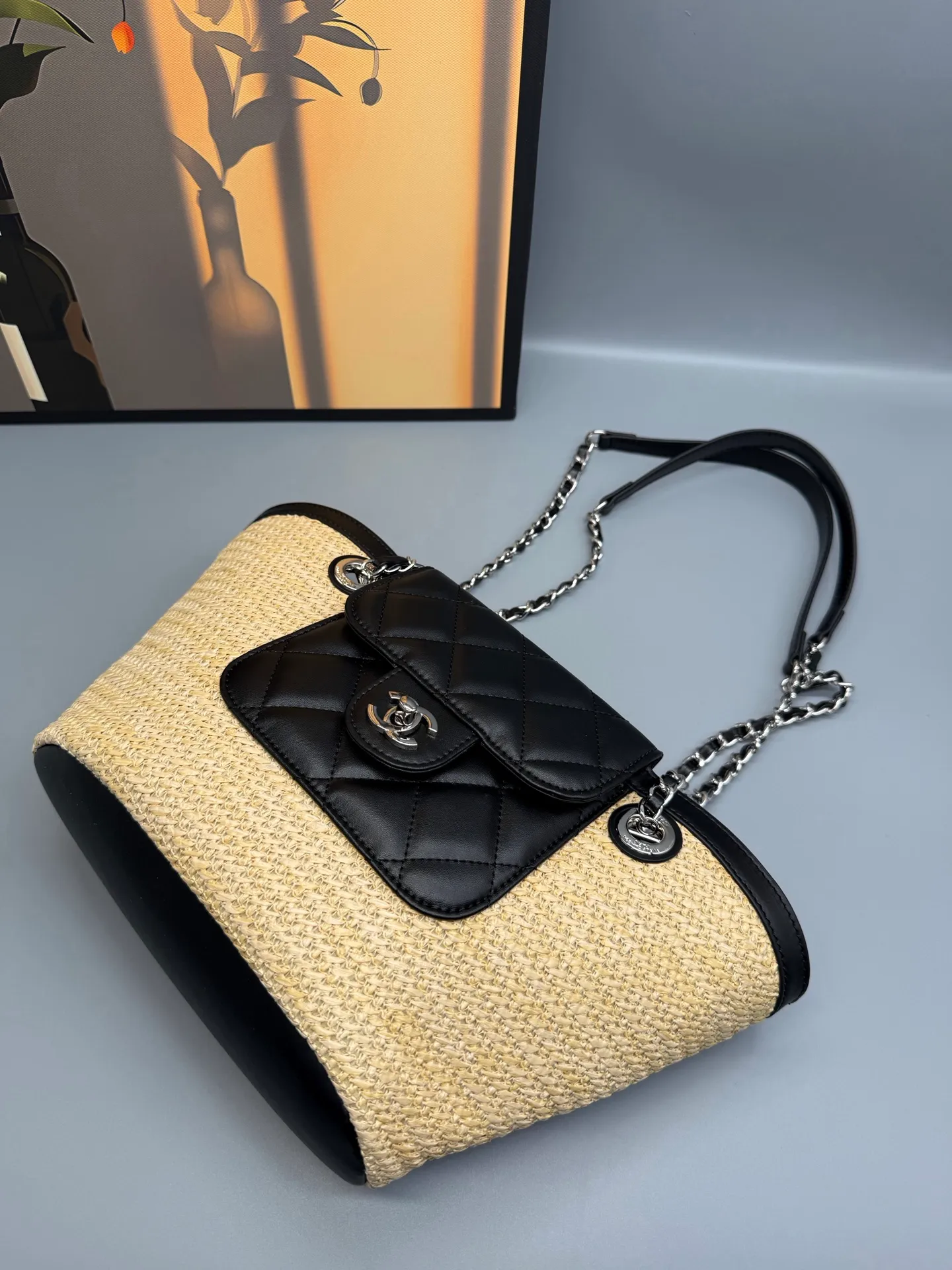 All Categories Chanel Women's Bags (Chanel) Chanel 2720
