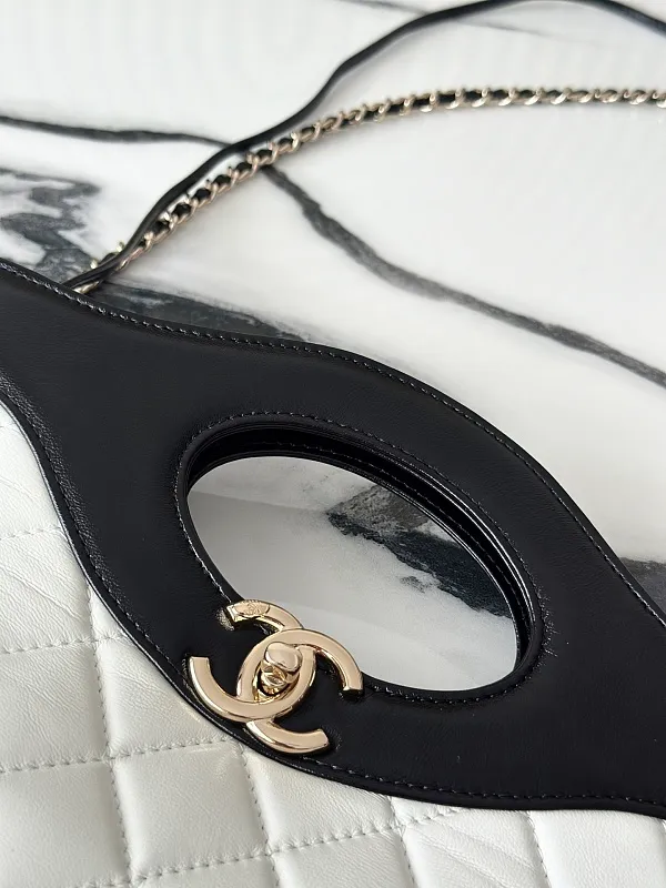 All Categories Chanel Women's Bags 2 (Chanel) Chanel Original Order 4853