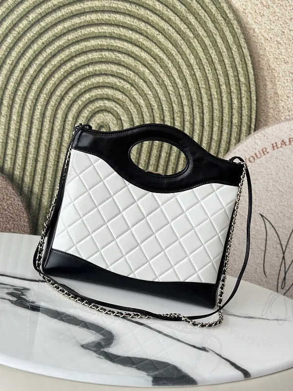 All Categories Chanel Women's Bags 2 (Chanel) Chanel Original Order 4853