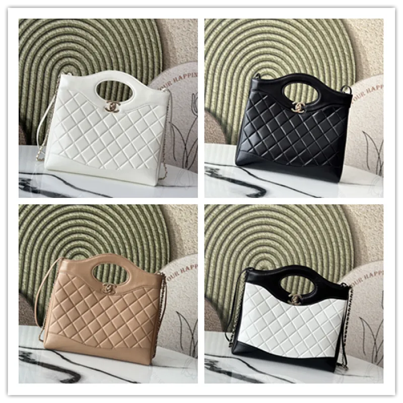 All Categories Chanel Women's Bags 2 (Chanel) Chanel Original Order 4853