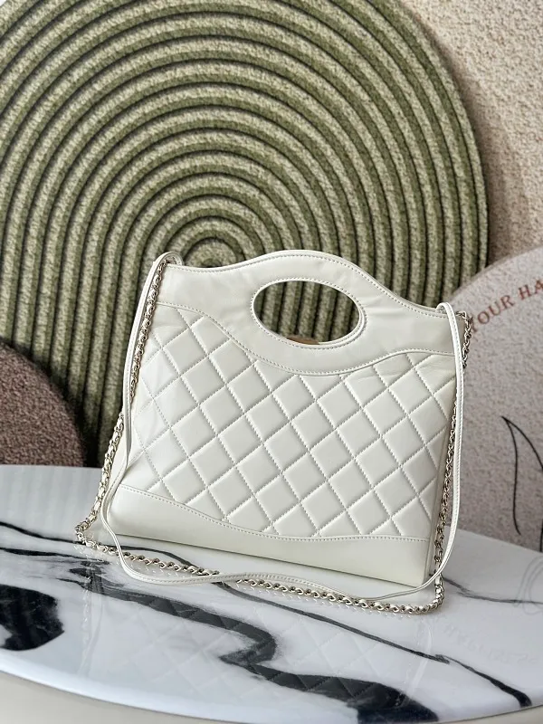 All Categories Chanel Women's Bags 2 (Chanel) Chanel Original Order 4853