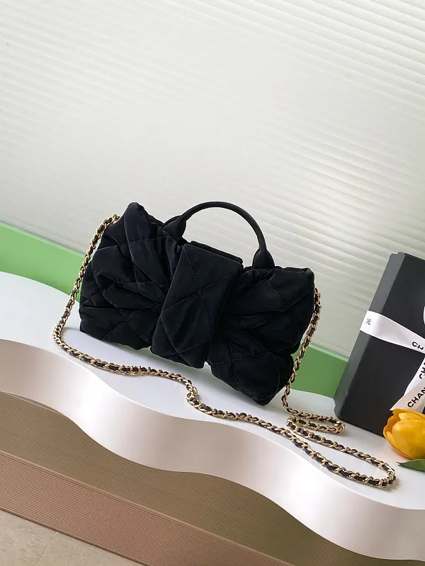 All Categories Chanel Women's Bag 2 (Chanel) Chanel Original Order S5849