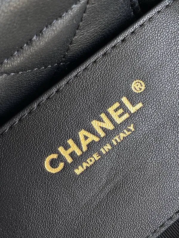 All Categories Chanel Women's Bag 2 (Chanel) Chanel Original Order S5849