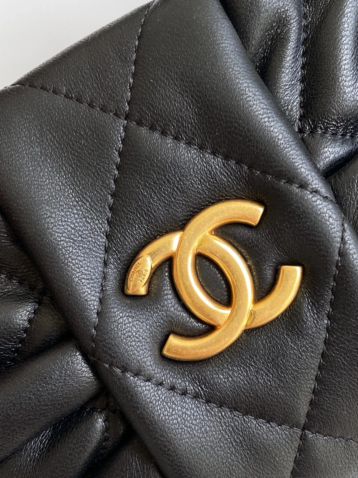 All Categories Chanel Women's Bag 2 (Chanel) Chanel Original Order S5849