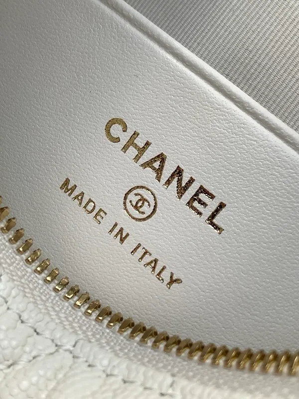 All Categories Chanel Women's Bags 2 (Chanel) Chanel Original Order AP4837