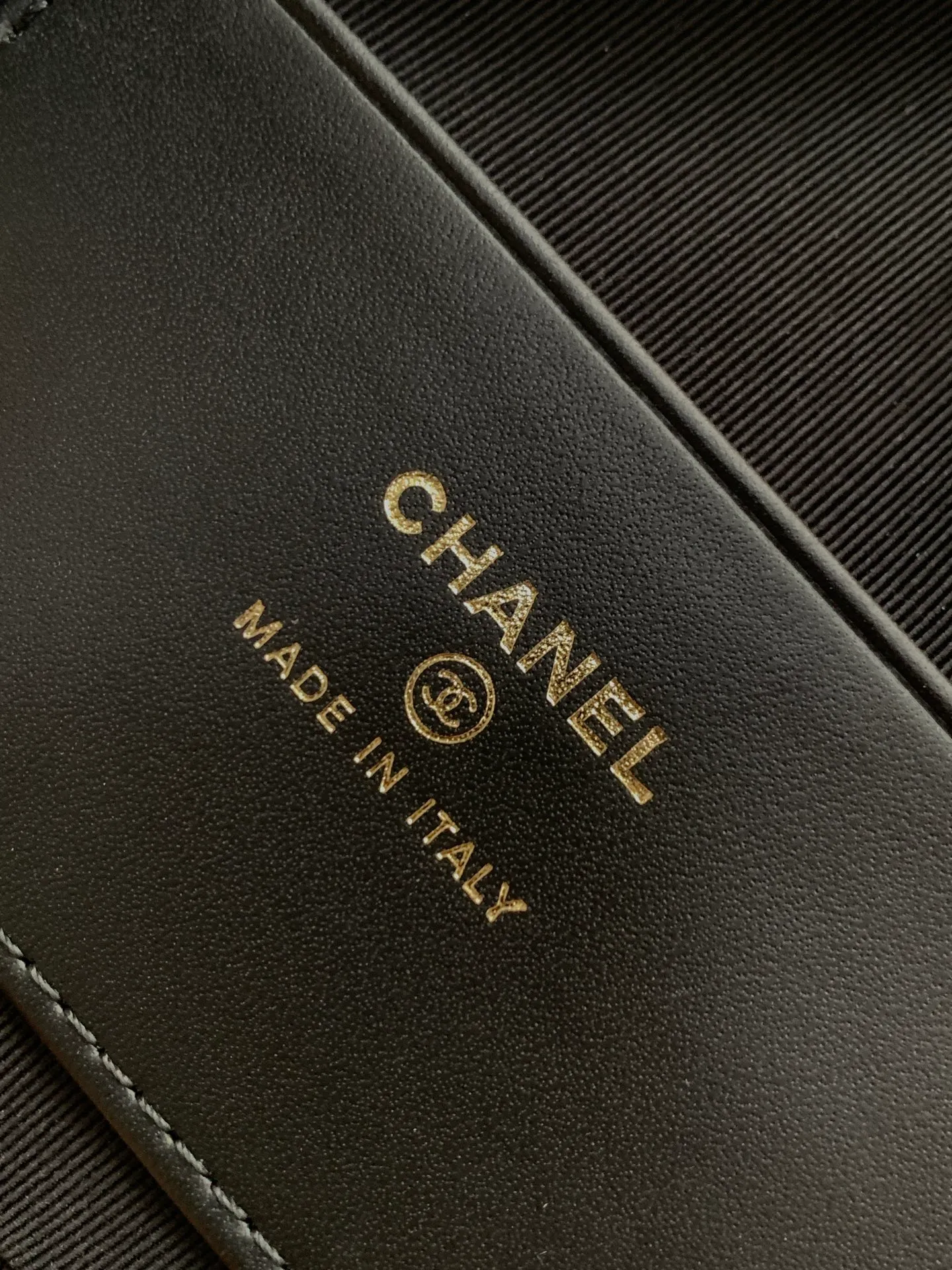 All Categories Chanel Women's Bags 2 (Chanel) Chanel Original Order AP4837