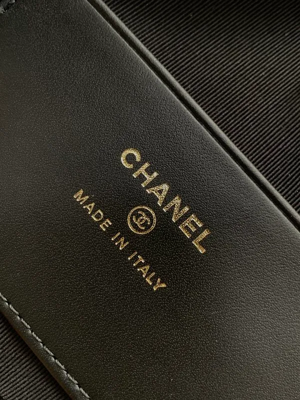 All Categories Chanel Women's Bags 2 (Chanel) Chanel Original Order AP4837