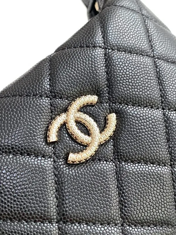 All Categories Chanel Women's Bags 2 (Chanel) Chanel Original Order AP4837