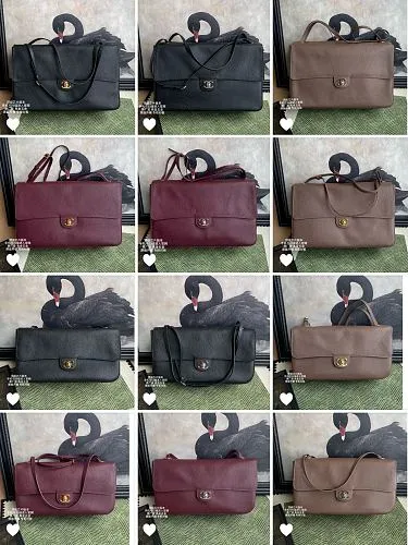 All Categories Chanel Women's Bags (Chanel) Chanel Original Order 6231